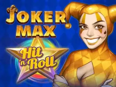 Nucleonbet Casino screenshot